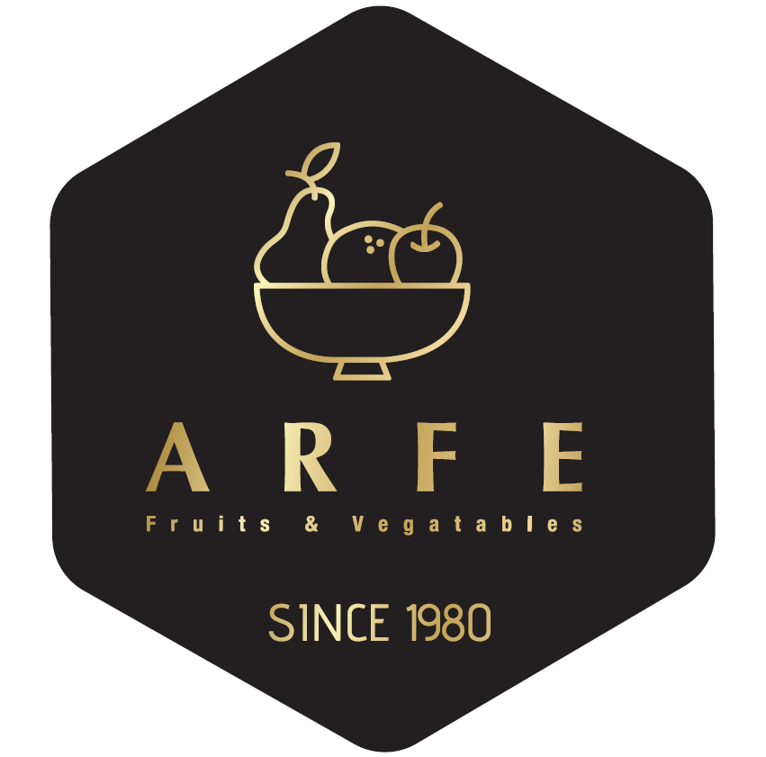 Abu Rabie Foodstuff Exhibition